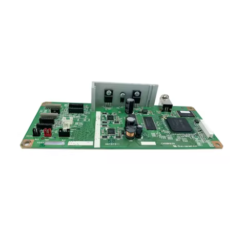 Formatter Board For Epson L1300 ME1100 T1100 T1110 B1100 W1100 1100 XP1001 XP1004 212497004 2124971 