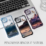 Xiaomi Redmi 14C 13C 13 12C 12 10C 10 9C 10A 9A 9T 9 A2 A1 A3 4G Case Softcase Hp 0662 SJ