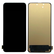 OPPO FIND X LCD ORIGINAL