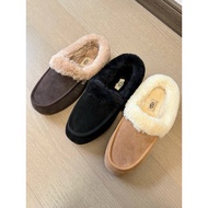 UG Original Ansley Mule - Women's Cotton Snow Boots