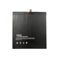 100% New Compatible For Xiaomi Mi Pad 1 2 3 High Capacity Battery BM60 BM61 BM62 + Free Tools