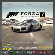 Game Forza Motorsport 7 | Games for Desktop PC Computer Laptop/ 