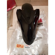 Byson Front Fender (45P) / Byson Front Fender (45P) Ori Ygp