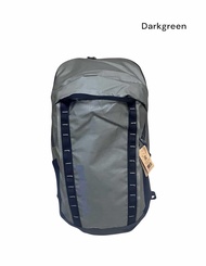 กระเป๋าเป้สะพายหลังPatagonia 30L