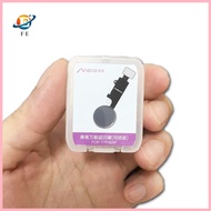 HOME BOTTON For PHONE 7/7plus/PHONE 8/8P Replacement