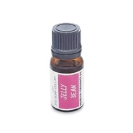 JELLY BEAN PREMIUM FRAGRANCE OIL - THE SOAP CELLAR