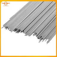 [CloudsMiles.th] TIG Filler Rod, Upgraded Stainless Steel ER308L Welding Rods, 1/16" X 16", Wire Pac