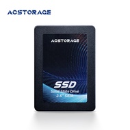 Sata3 Ssd 60GB 240GB 120GB 480GB 1TB Hdd 2.5 Hard Disk Disc 2.5 " Internal Solid State Drive sata ssd hard drive for pc ssd sata