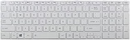 Russia RU Laptop Keyboard for Toshiba Satellite C55-A C55-A-101 C55-A-12U C55-A-15P C55-A-184 C55-A-