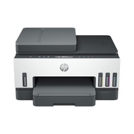 Máy in HP Smart Tank 750 All-in-One (6UU47A)