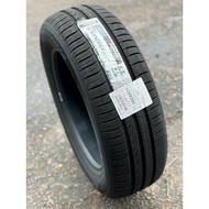 Tayar Hankook 195 50 16,195 55 16,195 60 16 Hankook KinergyEco2 K435 myvi vios city alza
