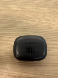 JBL 無線藍牙耳機