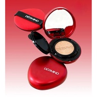 Dermind Arti Illumina Cushion with Refill Pack (8g x 2)