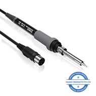 HAKKO FX8801-01 Soldering Iron | Soldering Station FX888 FX888D FX889 Compatible Soldering Tool Sold