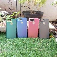 Casing Oppo Oppo A5s CPH1909 CPH1912 CPH1920 A7 CPH1901 CPH1903 CPH1905 PBM00 PBFT00 A11k CPH2071 CP