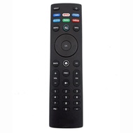 New XRT140 XRT140L For VIZIO Smart TV Remote Control P65Q9-H1 P75Q9-H1 V505-G9