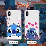 SAMSUNG STITCH CASE S22, S22 PLUS, S22 ULTRA, NOTE 10, NOTE 10 LITE