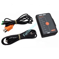 Authentic new Bafang Programming Tool Bafang Besst Tool for Bafang UART /CAN SYSTEM