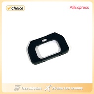 *New Original Viewfinder Eye Cup SYQ0866 For Panasonic Lumix DMC-G80 DMC-G81 DMC-G85 DMC-G8-
