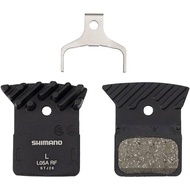 SHIMANO Disc Brake Pads L05A-RF