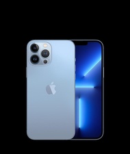 📱📱📱iPhone 13 Pro Max 美版 多色 128GB / 256GB / 512GB / 1TB📱📱📱