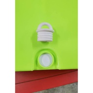 Part for Spin 360°Mop Easy Magic Floor Spin Mop