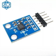 GY-61 ADXL335 Module Angle Sensor Module Tilt Angle Module with Code SUNLEPHANT