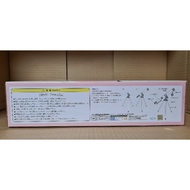 Sumikko Gurashi Sumikko Camp Toy Telescope