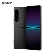 Sony/Sony Xperia 1 III Snapdragon 888 X1iii 12G Memory 4K Screen Phone