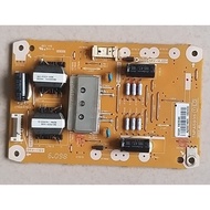 PANASONIC TH-49DS630K BACKLIGHT INVERTER BOARD