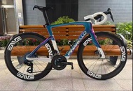 Pinarello MYWAY