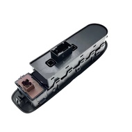 Window Control Switch 6BZ27LXHAA New Master Driver Glass Lifter For Jeep Compass 2017-2021