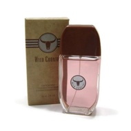 AVON Wild Country Cologne Spray 100ml
