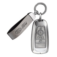 ford RAPTOR Car key sleeve F-150/NEXT GEN FORD EVEREST/NEXT GEN FORD RANGER Ford Mondeo Explorer Edg