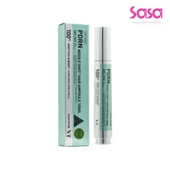 VT PDRN Reedle Shot Hair Ampoule 100dL (15ml)