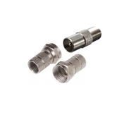 Connector Antena Mytv