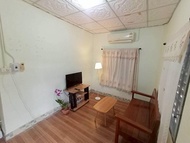 บ้านเดี่ยว 2 ห้องนอน 1 ห้องน้ำส่วนตัว ขนาด  ตร.ม. – แม่แตง (Future house is ready for you.)