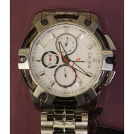 Chronoforce watch 510315