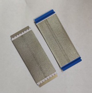 🔥Msia Ready Stock 24hr Ship🔥 SHARP LCD TV LC-55LE460X LC55LE460X T-Con Tcon Timing Controller Board 