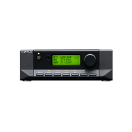 CYRUS - Cyrus Audio Classic PHONO 前置放大器 | 同時連接四台唱盤