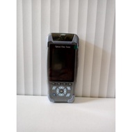 OTDR Mini NK3200D