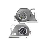 ASUS VIVOBOOK 14 X420U X420UA X420UQ X420UR X420UN Y406F COOLING FAN