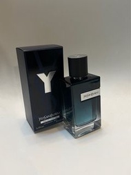Y - YSL 100ml Edp 🆕 New