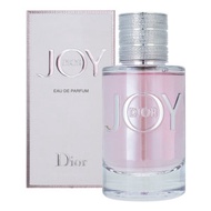 Dior - JOY 喜悅EDP濃香水 30ml -3348901419079 -平行進口商品