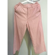 Original Et Cetera Pants [Preloved]