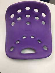 Backjoy 坐墊