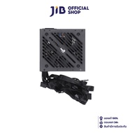 POWER SUPPLY (อุปกรณ์จ่ายไฟ) AEROCOOL CYLON 500W 80 PLUS BRONZE (ATX)