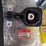 New Engine Mounting Rear Lower Honda Crv Rw Gen 5 Turbo Original Special Price