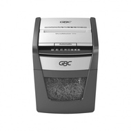 GBC Shredder Auto50X Home & Office Use