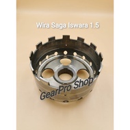 Proton Saga Iswara Wira Satria 1.5 1.6 1.8 Perdana V6 Auto Gearbox Part - Brake Band Drum